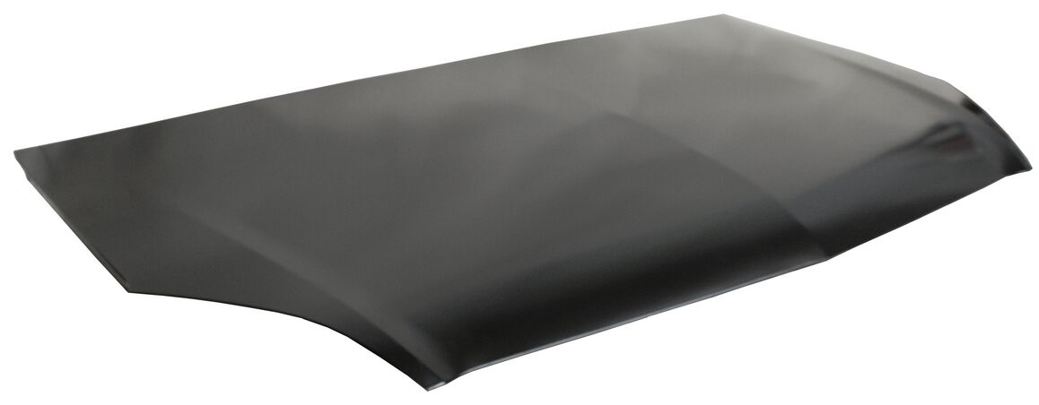 COFRE ZAFIRA 06 BBBB