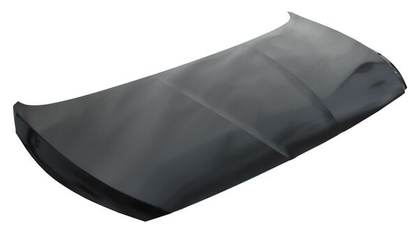 COFRE ATTITUDE 12-14 1680.10