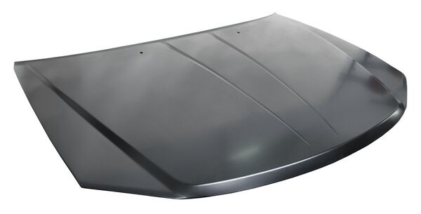 COFRE AVENGER 08-14 ALUMINIO BBBB.21.6