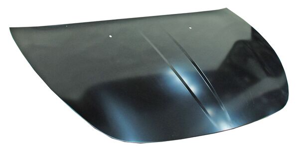 COFRE DART 13-16 ALUMINIO BBBB FN29.8