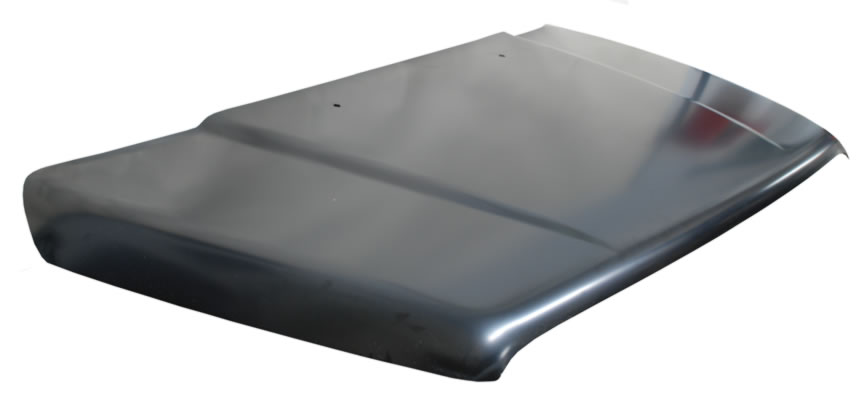 COFRE DURANGO 04-06 *****2 FN12.10