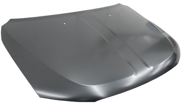 COFRE DURANGO 11-20 METAL