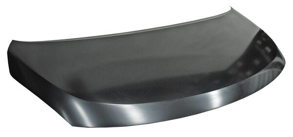 COFRE H100 VAN 10-14 BBBB