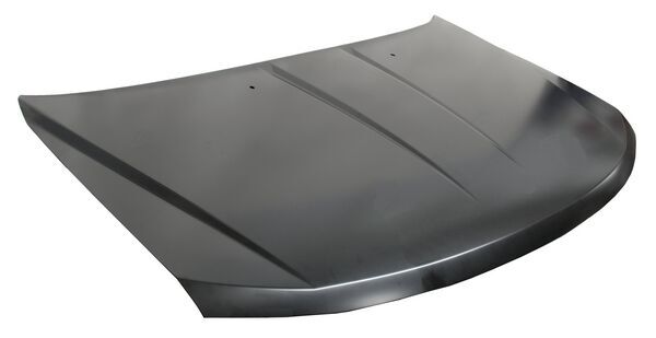 COFRE JOURNEY 09-20 METAL 28707 2580.08