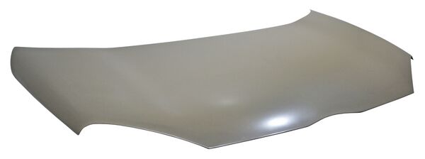 COFRE PROMASTER RAPID 17-20/ FIAT UNO 13-14 452 2280.10