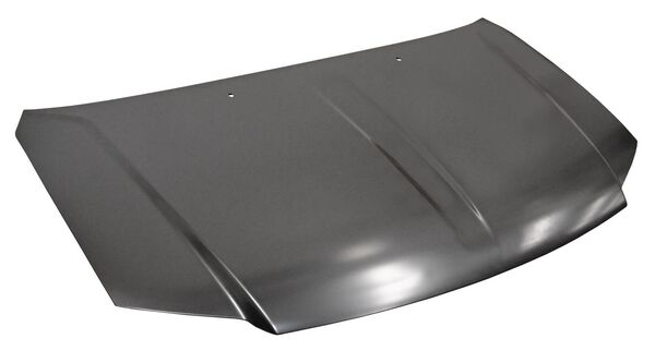 COFRE TOWN & COUNTRY 11-16/ CARAVAN 11-19 METAL CCC.27.8 28609 2580.08