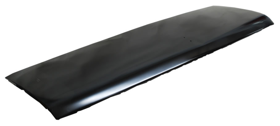 COFRE DODGE VAN RAM 98-03 *****2 FN53.10