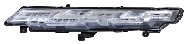 CUARTO FRONTAL TIGGO 2 PRO 23-25 LEDS 288 250704 NZL IZQ