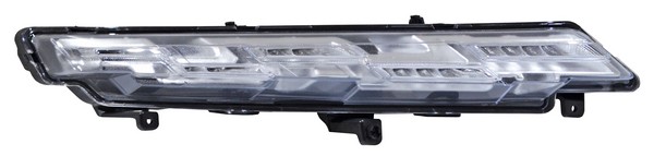 CUARTO FRONTAL TIGGO 2 PRO 23-25 LEDS 288 250704 NZL DER