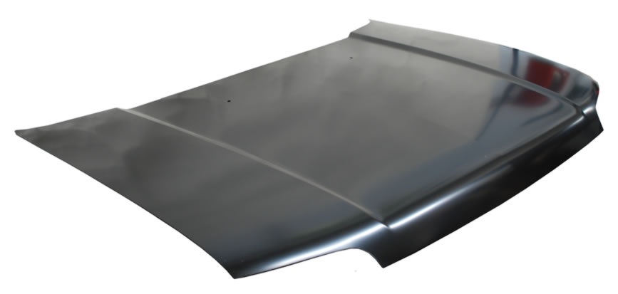 COFRE ESCAPE 01-07 GNT