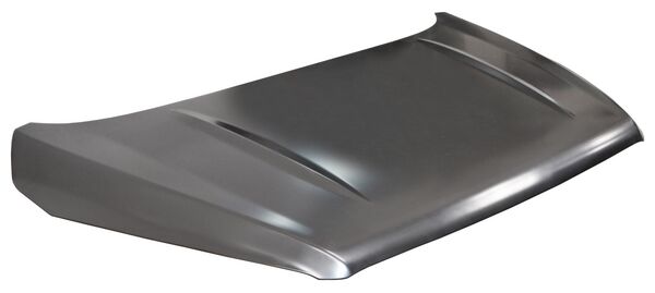 COFRE ESCAPE 17-19 ALUMINIO