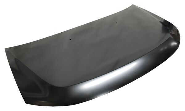 COFRE EDGE 11-14 PAT USA BBB2.9.9