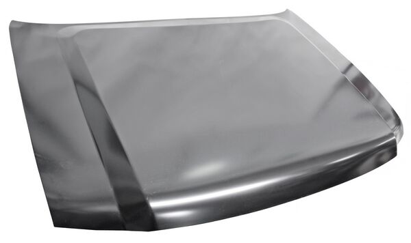 COFRE EXPEDITION 07-17 METAL CCC