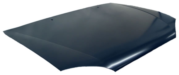 COFRE FIESTA 00-02/ IKON 01-07/ COURIER 01-10 582 287 1480.08