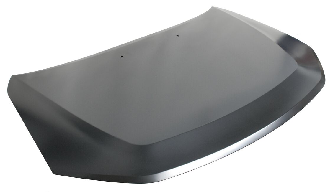 COFRE FUSION 10-12 PAT USA BBB2