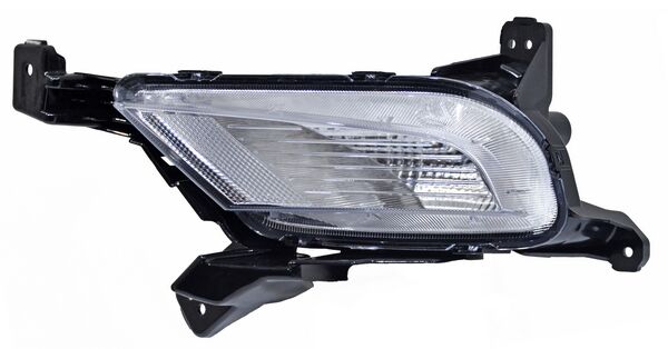 CUARTO FRONTAL HB20 23-26 288 250912 NZL IZQ 286 380.02