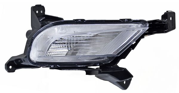 CUARTO FRONTAL HB20 23-26 288 250912 NZL DER 286 350.08