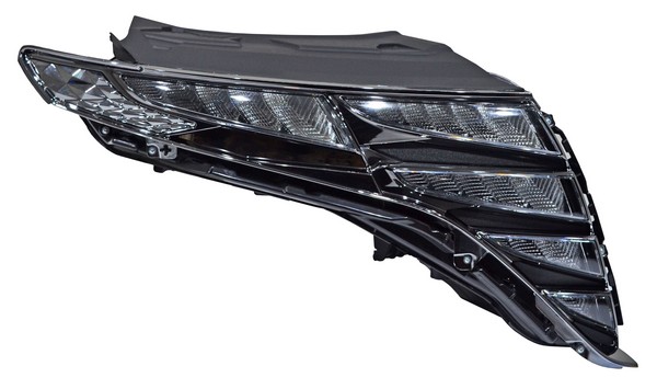 CUARTO FRONTAL TUCSON 22-25 LEDS GLS 288 250704 NZL DER