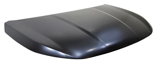 COFRE ARGO 21-25 288 NZL