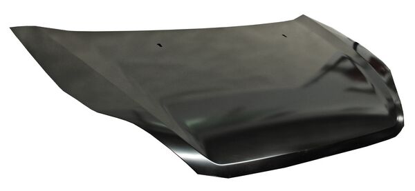 COFRE IKON 11-15 FIRST 944 28709 2580.10