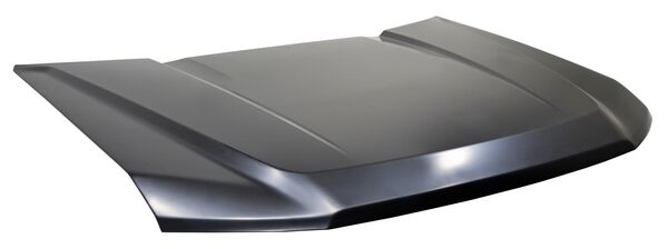 COFRE MAVERICK 22-25 ALUMINIO 288 NZL 251003 27555RDC