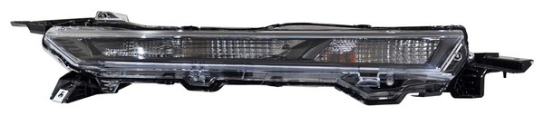 CUARTO FRONTAL MITSUBISHI PU L200 25 288 NZL DER