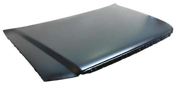 COFRE FORD PU 04-08 LOBO ALUMINIO PAT USA TYG CCC2.61.11