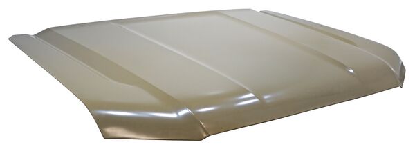 COFRE RANGER 23-25 452