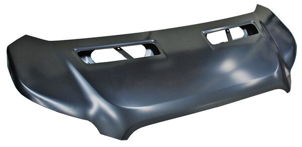 COFRE TRANSIT 15-19 627