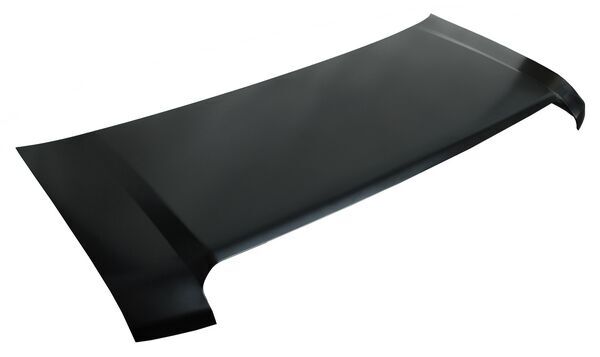 COFRE FORD VAN 08-14 ECONOLINE BBBB