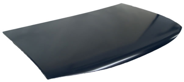 COFRE WINDSTAR 95-97 BBBB