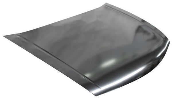 COFRE ACCORD 08-12 4P 4 CIL 1880.09