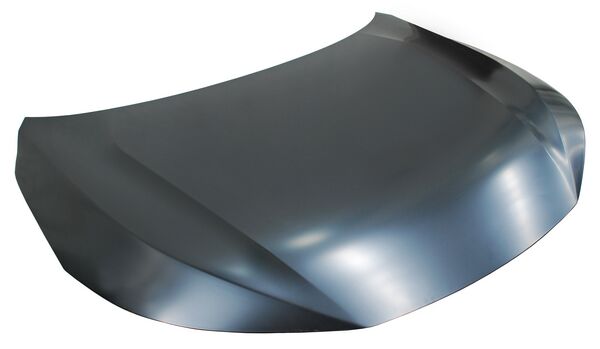 COFRE ACCORD 16-17 4 CIL METAL