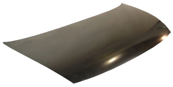 COFRE CIVIC 06-11 4P 1480.10 ODC035