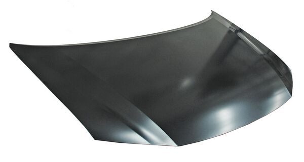 COFRE CIVIC 13-15 4P 1580.07