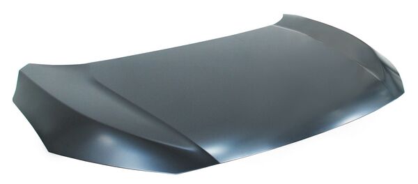 COFRE CIVIC 16-21 4P/2P ALD253 582 2280.10