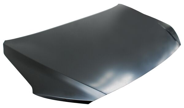 COFRE ELANTRA 17-18 1680.10