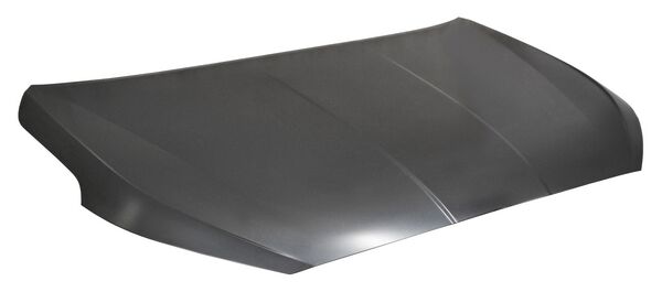 COFRE ELANTRA 19-20 677