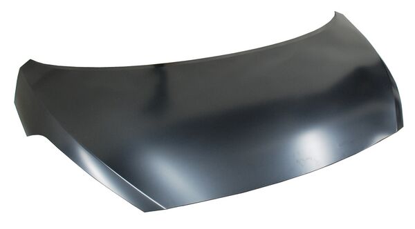 COFRE GRAND I10 15-20 288 NZL 287 1980.10