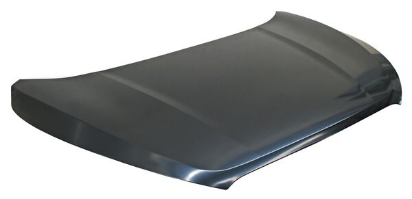 COFRE HYUNDAI IX35 15-16/ TUCSON 10-15 SOLO USA 582 TYG NZL 1980.10