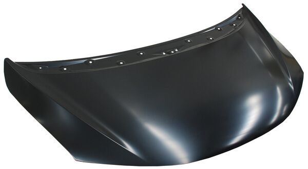 COFRE FIT 15-20 1680.10