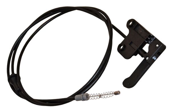 CHICOTE COFRE BLAZER/ GMC/ SONOMA 02-05 C/MANIJA BBBB