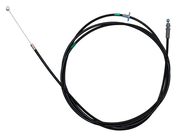 CHICOTE COFRE FJ CRUISIER 07-14 C/MANIJA BBBB