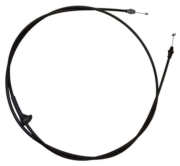 CHICOTE COFRE RAV4 13-18 CABLE CCC
