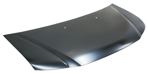 COFRE ODYSSEY 14-17 METAL