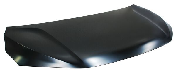 COFRE ODYSSEY 18-22 METAL 2980.10