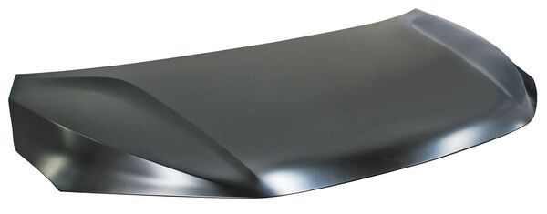 COFRE ODYSSEY 18-22 ALUMINIO