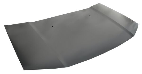 COFRE PILOT 09-15 ALUMINIO BBB2.17.8