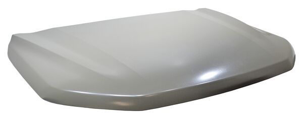 COFRE FRISON T8 22-25 288 NZL