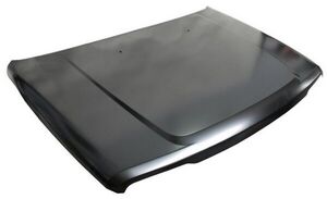 COFRE LIBERTY 08-13 PAT USA BBB3